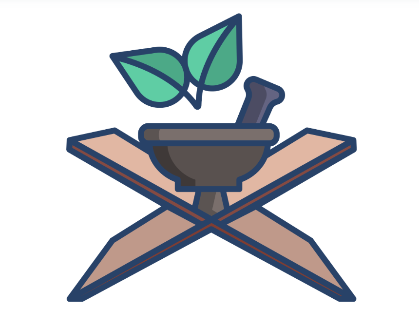 Vriksh Ayurveda icon
