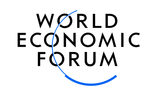 WEF Logo