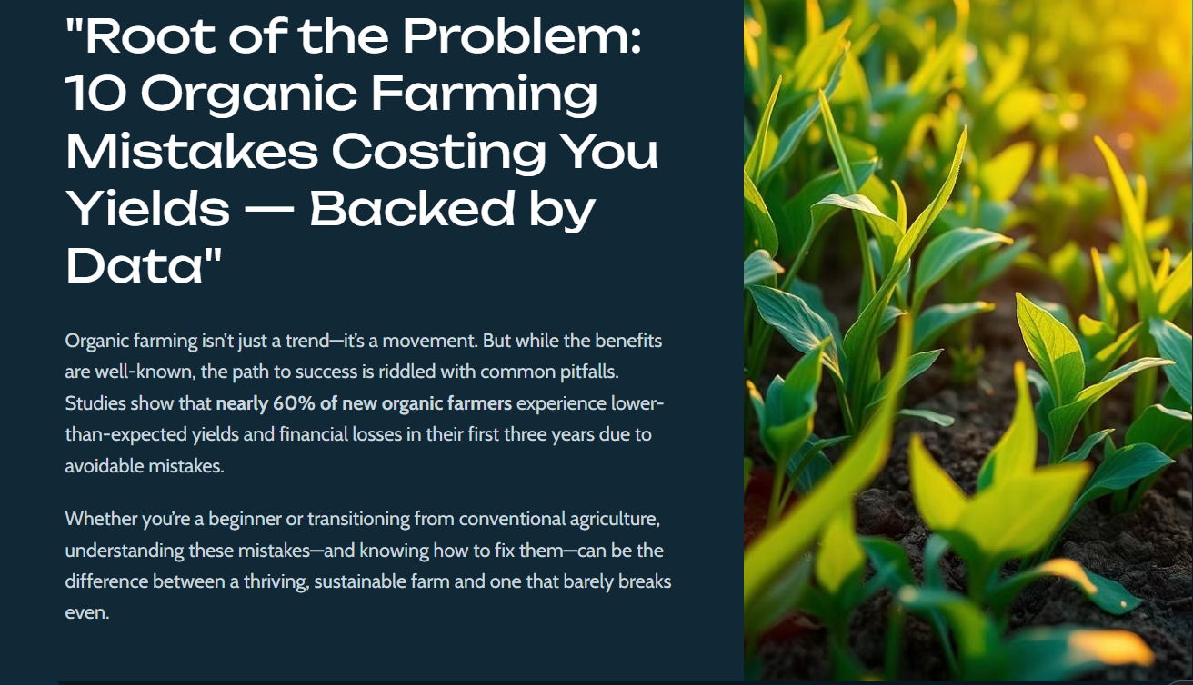 Article content